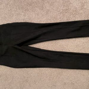 Dress pants by Andrew Marc. Gently used.